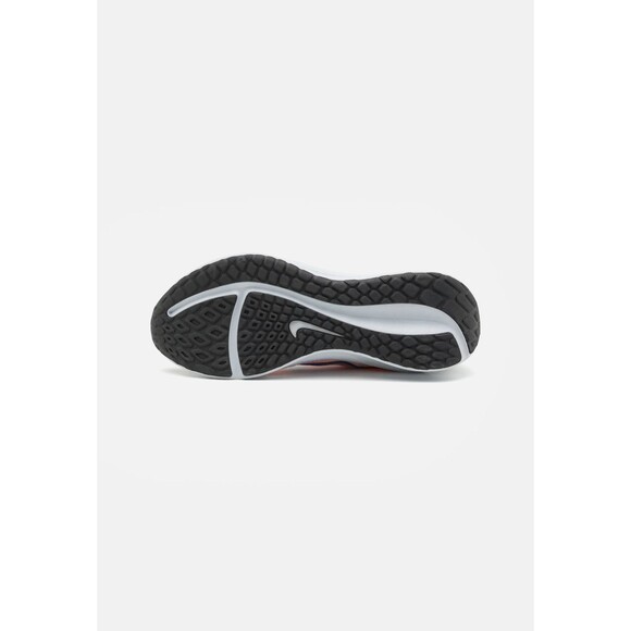 NIKE FJ1284-004 Downshifter 13 (Size 12) NEW main image 8